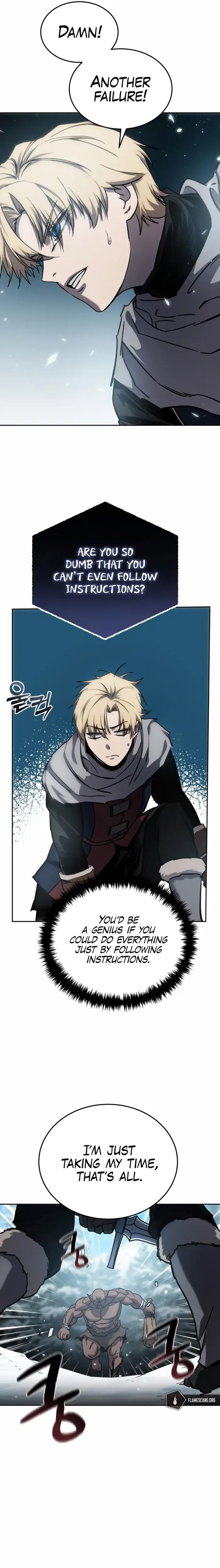 Star Embracing Swordmaster Chapter 6 image 25_optimized
